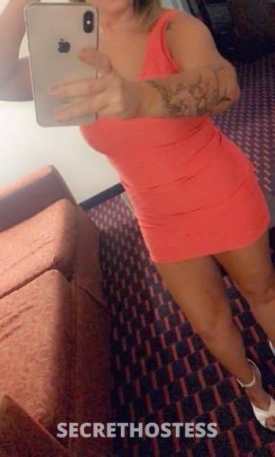 41Yrs Old Escort Findlay OH Image - 1