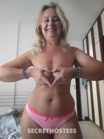 41Yrs Old Escort Oregon Coast OR Image - 2