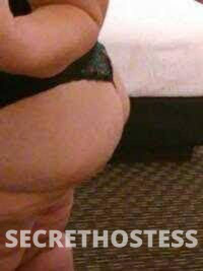 42Yrs Old Escort Virginia Beach VA Image - 0