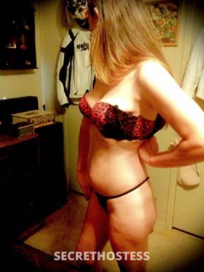 43Yrs Old Escort Houston TX Image - 1