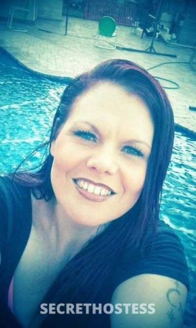 44 year old Escort in Odessa TX Ready for the time of ur life