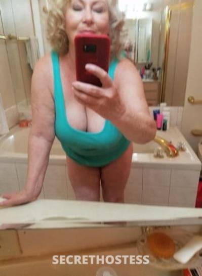 44Yrs Old Escort Seattle WA Image - 0