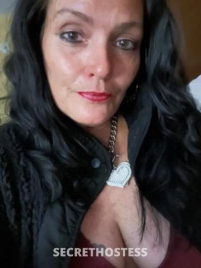 47Yrs Old Escort Wichita Falls TX Image - 2