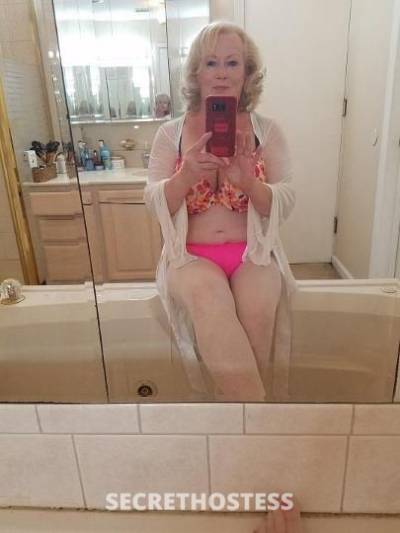 48Yrs Old Escort Providence RI Image - 1