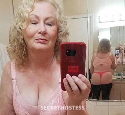 48Yrs Old Escort Providence RI Image - 2