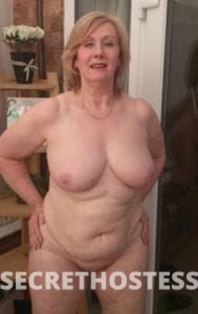 51Yrs Old Escort Chesapeake VA Image - 1