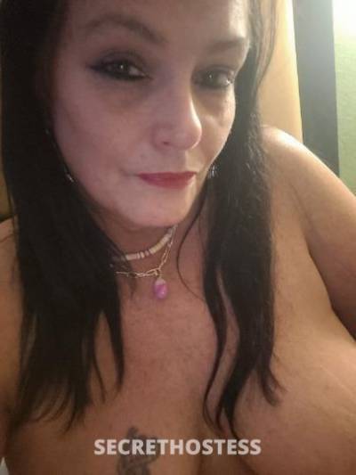 51Yrs Old Escort Seattle WA Image - 1