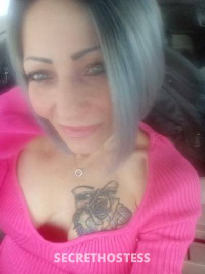 52Yrs Old Escort Seattle WA Image - 1