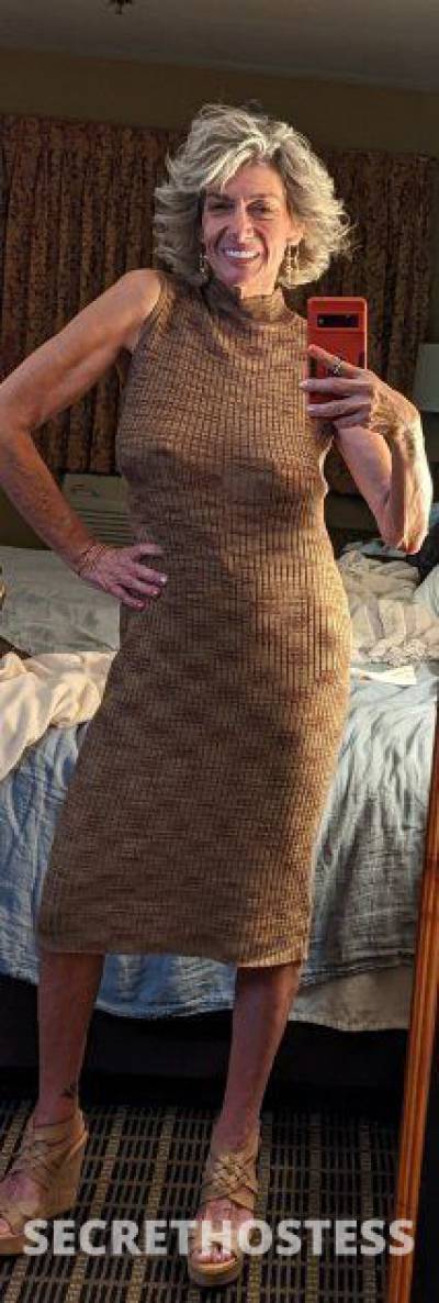 54Yrs Old Escort 175CM Tall Reno NV Image - 2