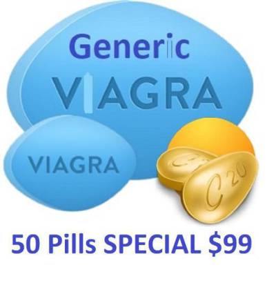 57 year old Escort in Rochester NY Un!happy Sex!Iife for Erect!on !issue Get p0wer on bed-Take-
