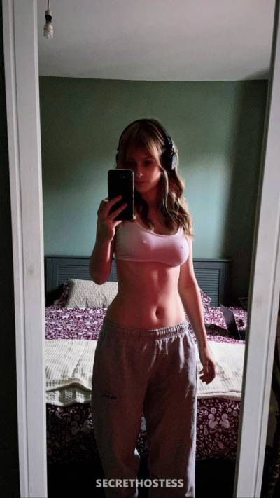 Alane 26Yrs Old Escort Size 4 Grand Island NE Image - 11
