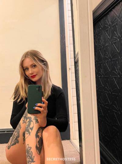 Alane 26Yrs Old Escort Size 4 Great Falls MT Image - 1
