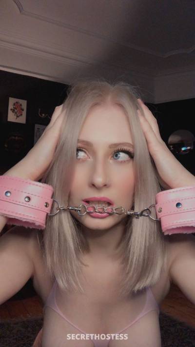 Alane 26Yrs Old Escort Size 4 Great Falls MT Image - 5