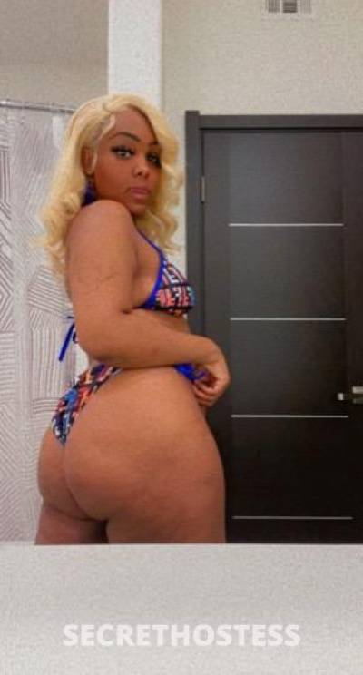 Alexis 23Yrs Old Escort Norfolk VA Image - 1