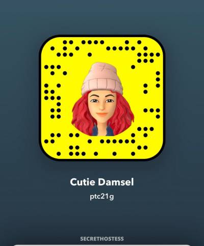 27 year old Hispanic Escort in St Joseph MO Hot? ?B-B-B-J?✅100% YOUNg✅BB?PRETTY ?GFE?69?sexy?✅