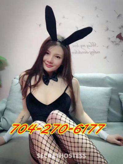 21 Year Old Asian Escort Baltimore MD - Image 4