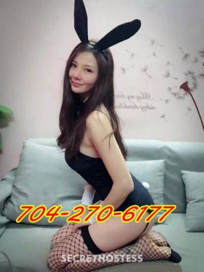 21 Year Old Asian Escort Baltimore MD - Image 5