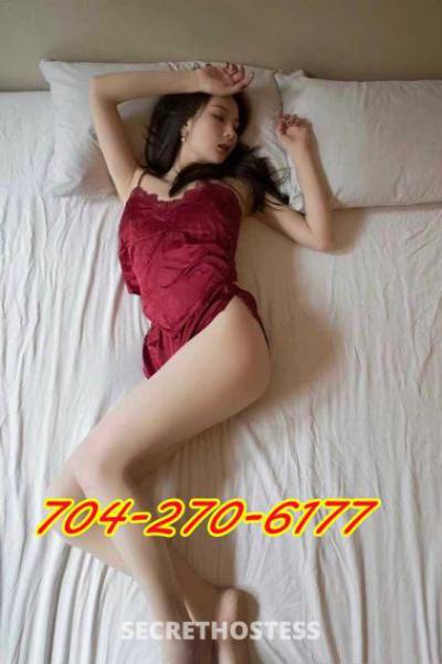 21 Year Old Asian Escort Baltimore MD - Image 8