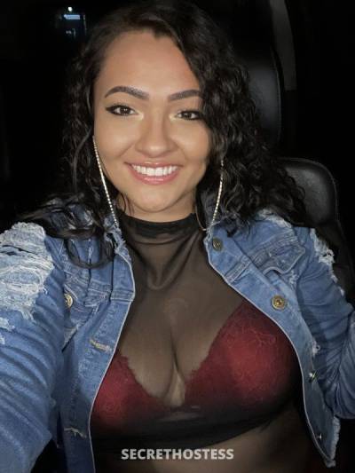 ❤️ Unforgettable ‼️ gorgeous ‼️ LATINA in Minneapolis / St. Paul MN