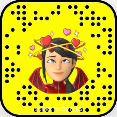 Angela 25Yrs Old Escort Mankato MN Image - 5