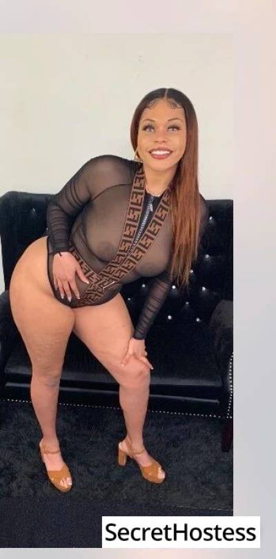 Amazon Goddess Ashanti Foreign in Los Angeles CA