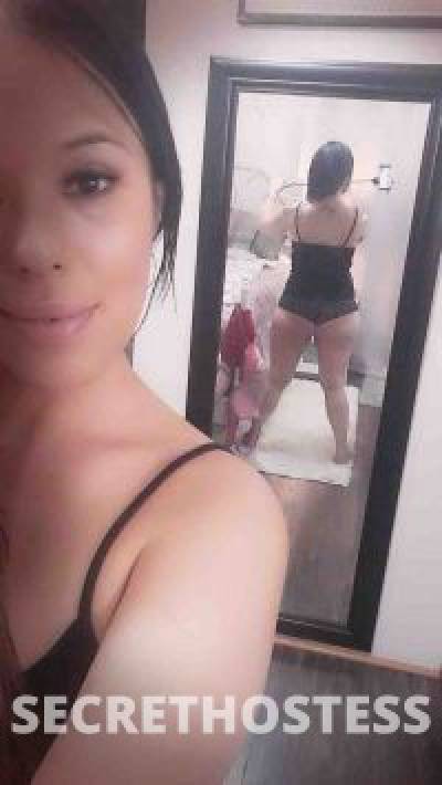 Bella 35Yrs Old Escort Seattle WA Image - 2