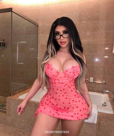 23 year old Latino Escort in Hattiesburg MS Escort Available for hookup service