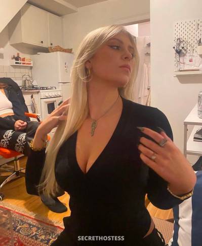 Candace shawn 26Yrs Old Escort Size 7 Bronx NY Image - 2