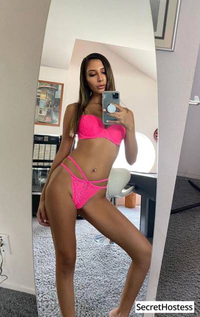 Diane 28Yrs Old Escort 48KG 162CM Tall Miami FL Image - 1