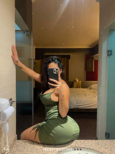 25 Year Old Venezuelan Escort New York City NY - Image 4