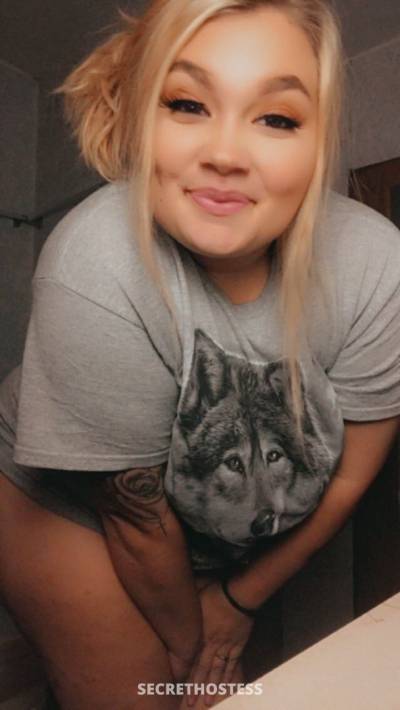 Gale 26Yrs Old Escort Billings MT Image - 3