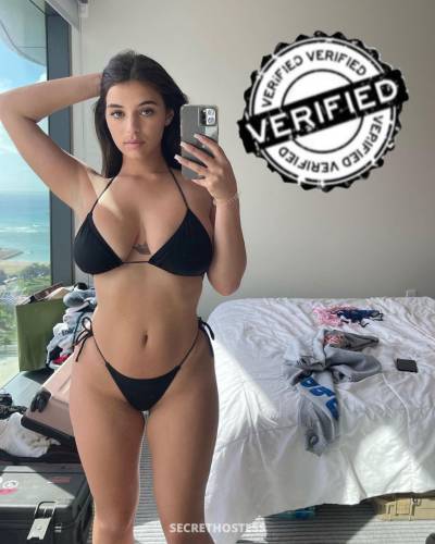 Hailey 27Yrs Old Escort Size 9 162CM Tall St. Louis MO Image - 6