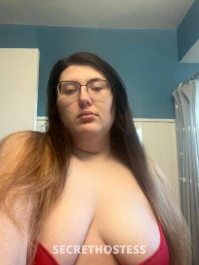 Hazel Marie 23Yrs Old Escort Seattle WA Image - 2