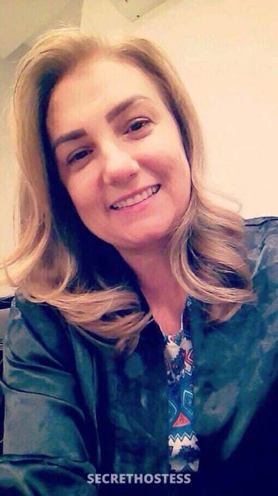 27 year old Asian Escort in Great Falls MT ?? Available Anytime You Need My Service- I’m Gonna Treat 