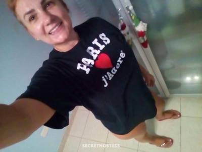 27 year old Asian Escort in Jeff City MO Let Hookup Tonight