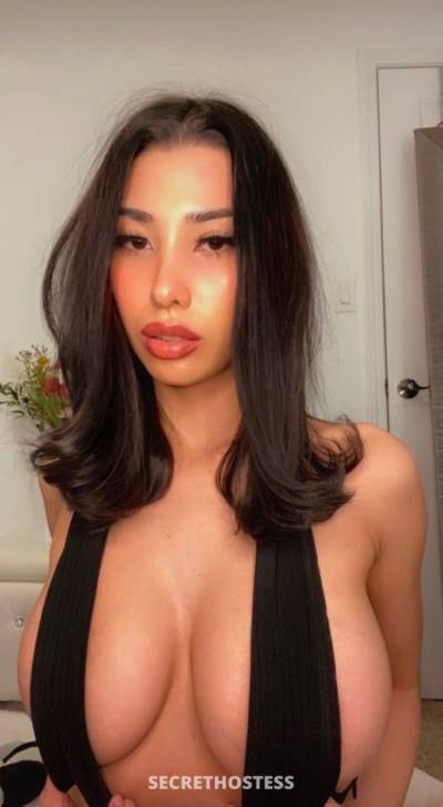 Julia 24Yrs Old Escort 165CM Tall Great Falls MT Image - 4