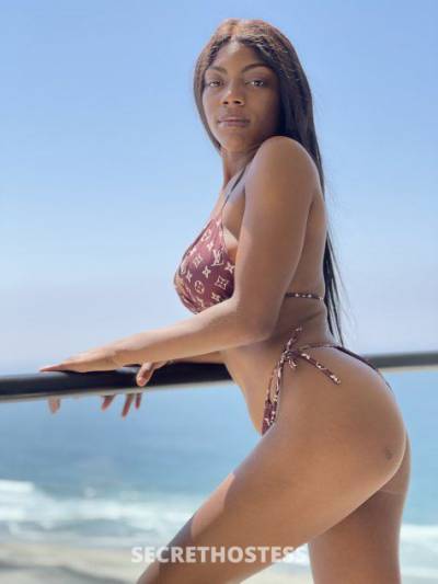 23 year old Escort in Reno NV Hello Gentlemen, Welcome to my world Milking Table specials 