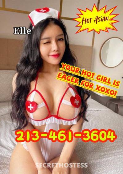 Kimi 23Yrs Old Escort Kansas City MO Image - 5