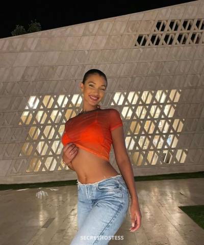 Lilly 25Yrs Old Escort 167CM Tall Camden NJ Image - 7
