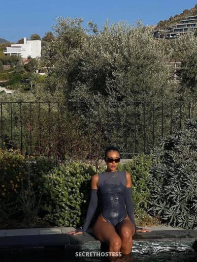 Lilly 25Yrs Old Escort 167CM Tall Camden NJ Image - 8