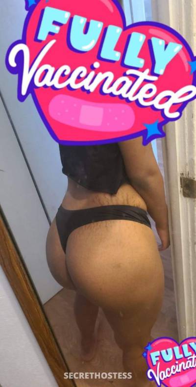 Lolipop 22Yrs Old Escort Size 6 152CM Tall Minneapolis / St. Paul MN Image - 0