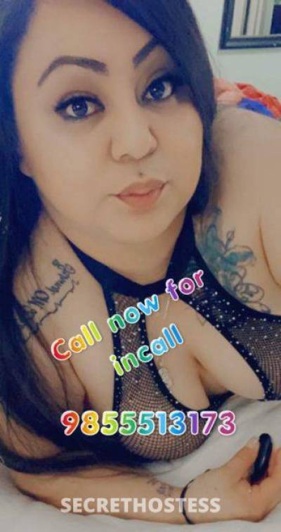 Marie 26Yrs Old Escort 149CM Tall Kansas City MO Image - 0