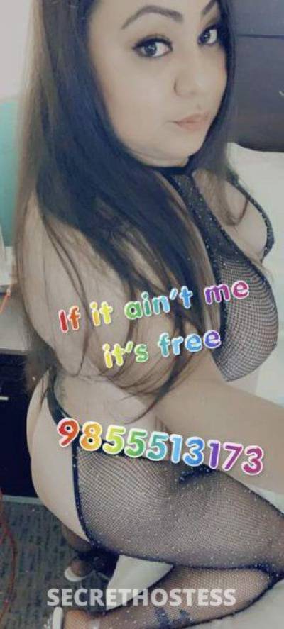 Marie 26Yrs Old Escort 149CM Tall Kansas City MO Image - 5