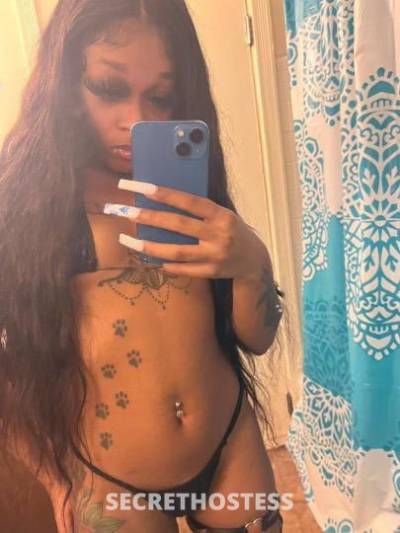 Good at selling nasty videos 100 raw No Gfe friendly I need  in Olympia WA