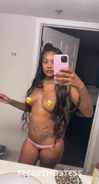 Princess 23Yrs Old Escort El Paso TX Image - 4