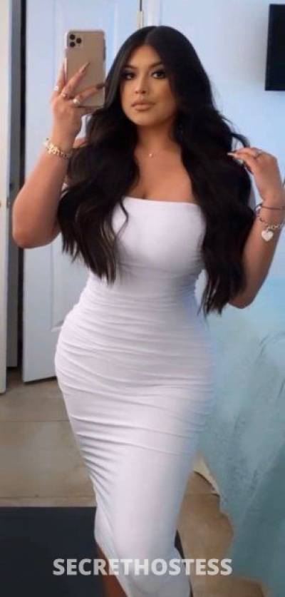 Queen Rubi 24Yrs Old Escort 165CM Tall Kansas City MO Image - 7