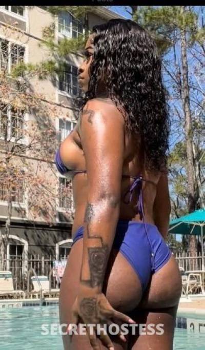 Raven Ryder 24Yrs Old Escort Norfolk VA Image - 2