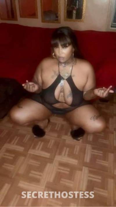 Robin 26Yrs Old Escort Harrisburg PA Image - 1