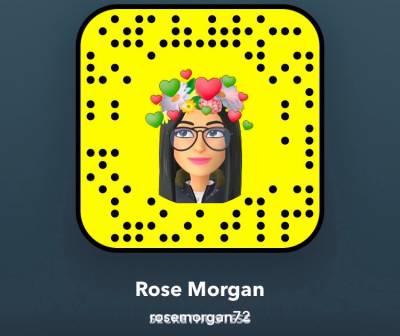 Rose 25Yrs Old Escort Biloxi MS Image - 2