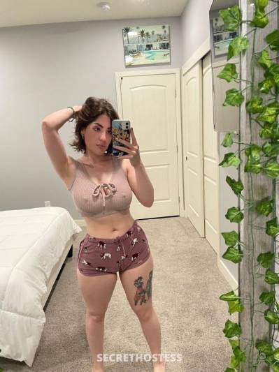 26 year old Escort in Jackson MS ?sexy naughty escort girl in town ?✅✅??best sloppy 
